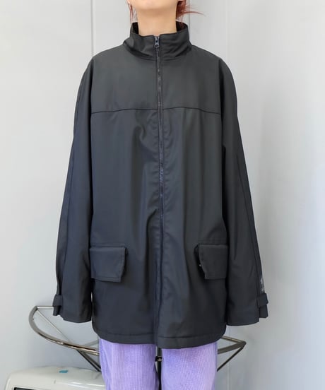 Vintage   Design Jacket