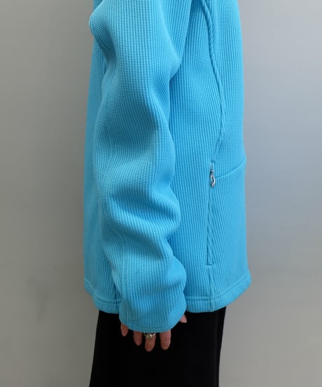 Vintage   Design Tops