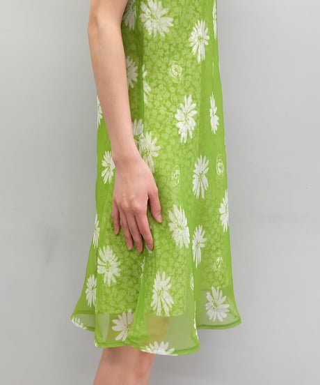Vintage   Design One-piece
