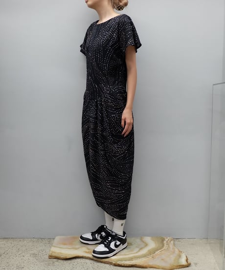 Vintage   Design  One-piece