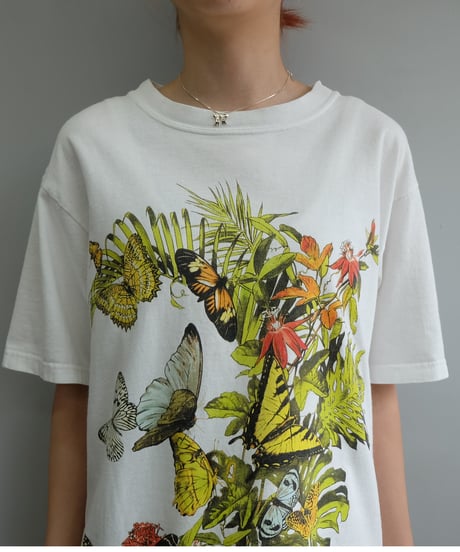 Vintage    Tshirt