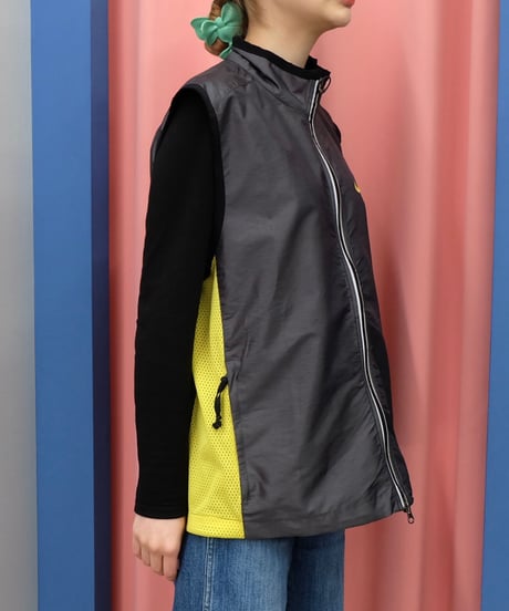 Vintage   Nike Vest
