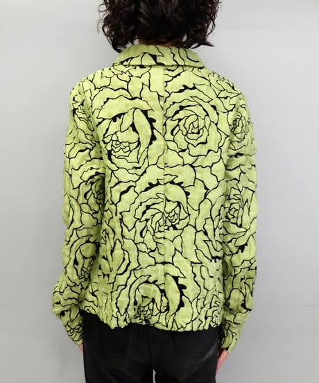 Vintage   Design Jacket