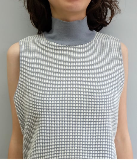 Vintage   Design Tops