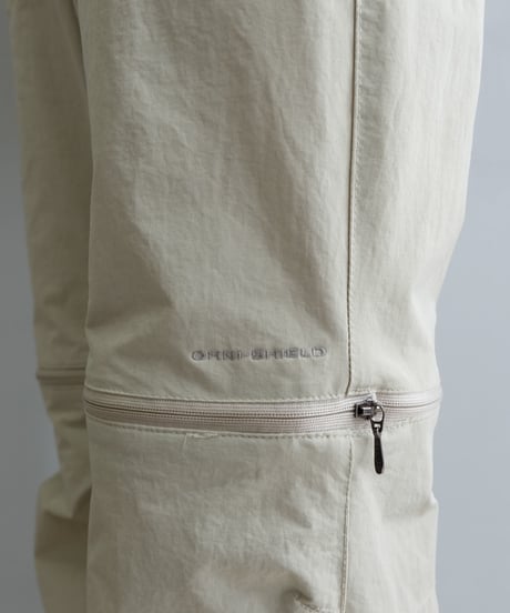 Vintage   Design Pants