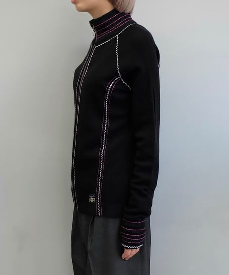 Vintage   Design Tops