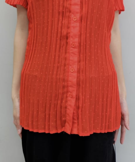 Vintage   Design Shirt