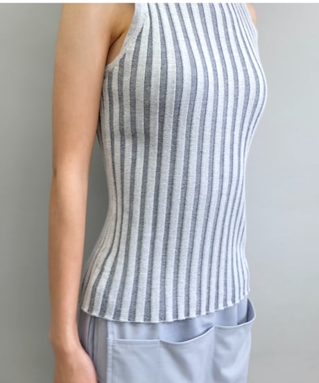 Vintage   Design Tops