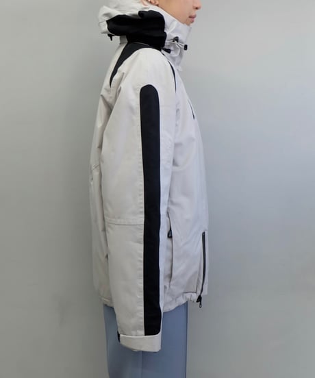 Vintage   Design Jacket