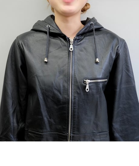 Vintage   Design Jacket