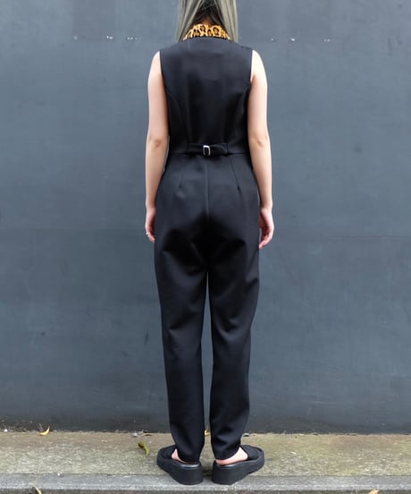 Vintage   jumpsuits