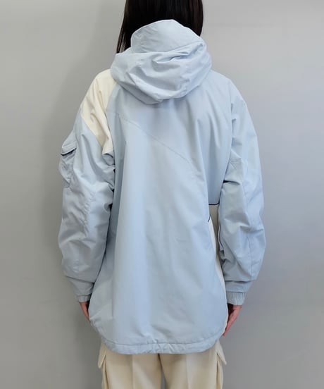 Vintage   Design Jacket