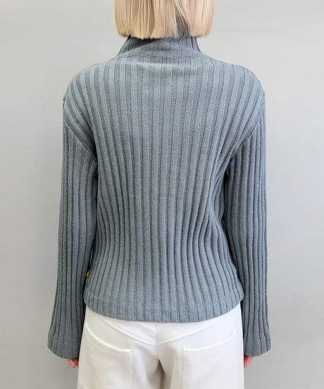 Vintage   Design Knit