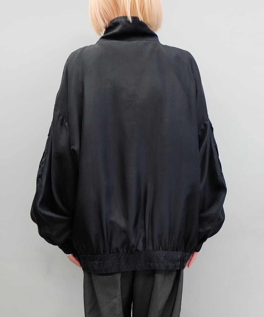 63eb213b7d65da10eb70a77b