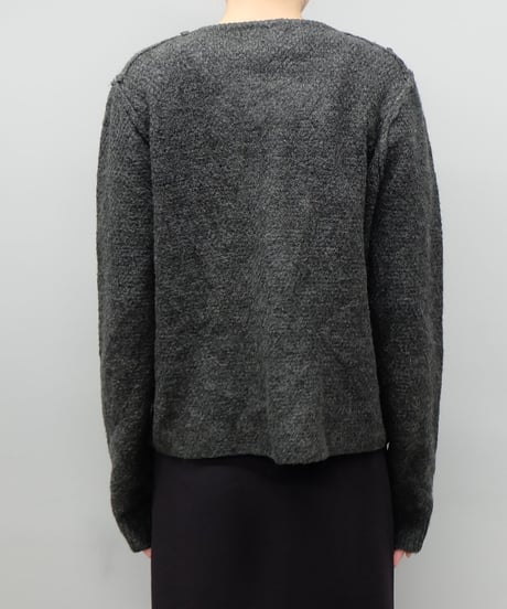 Vintage Design Tops