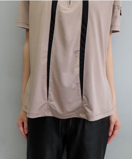 Vintage   Design Tops