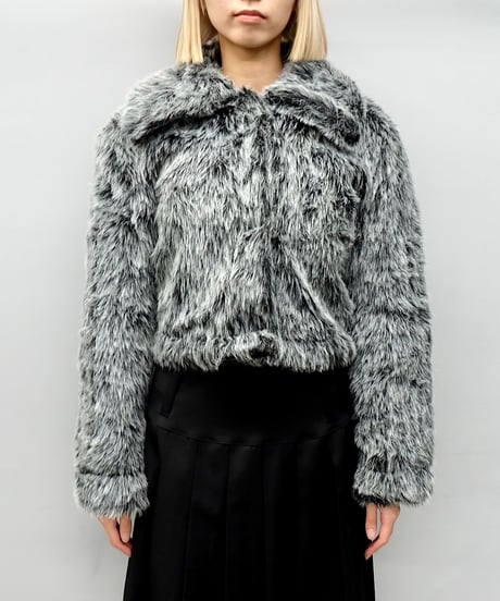 Vintage   Design Jacket