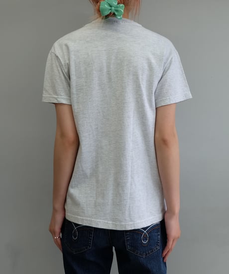 Vintage  Tshirt