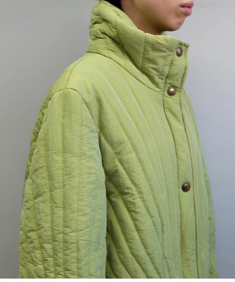 Vintage   Design Jacket