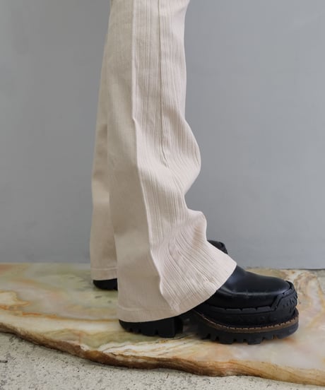 Vintage   Frea Pants