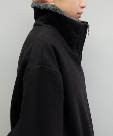 Vintage   Design Jacket