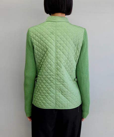 Vintage   Design Jacket