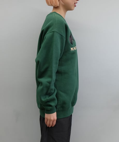 Vintage   Sweat