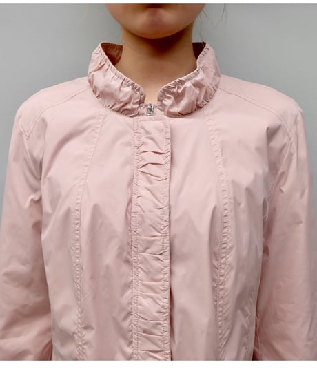 Vintage   Design Jacket