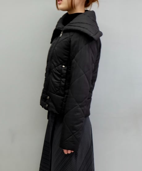 Vintage   Design Jacket