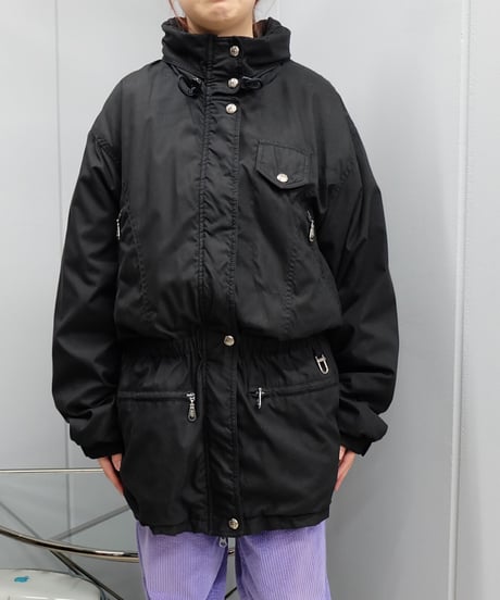 Vintage   Design Jacket