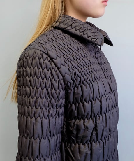 Vintage   Design Jacket