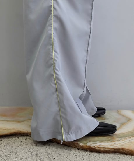 Vintage   Design Pants