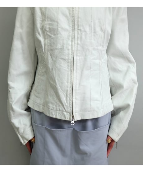 Vintage   Design Jacket