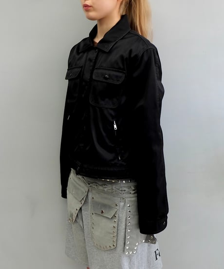 Vintage   Design Jacket