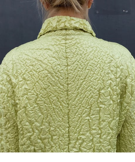 Vintage   Design Jacket