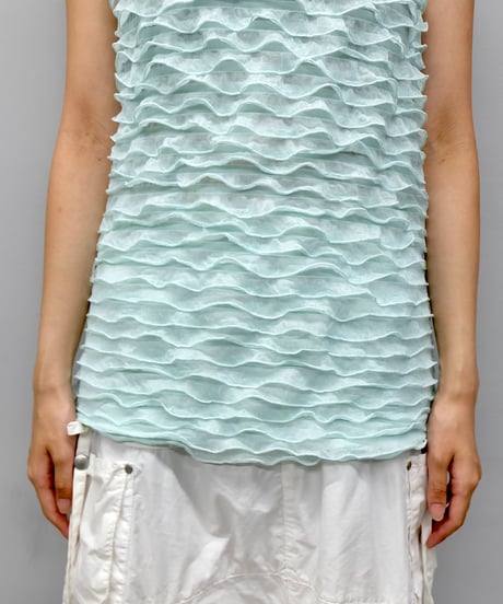 Vintage   Design Tops