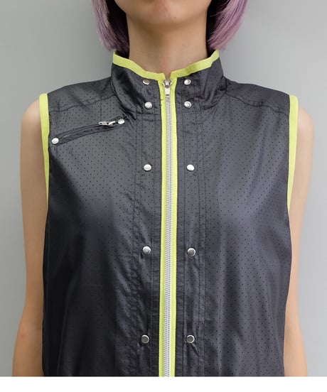 Vintage   Design Tops