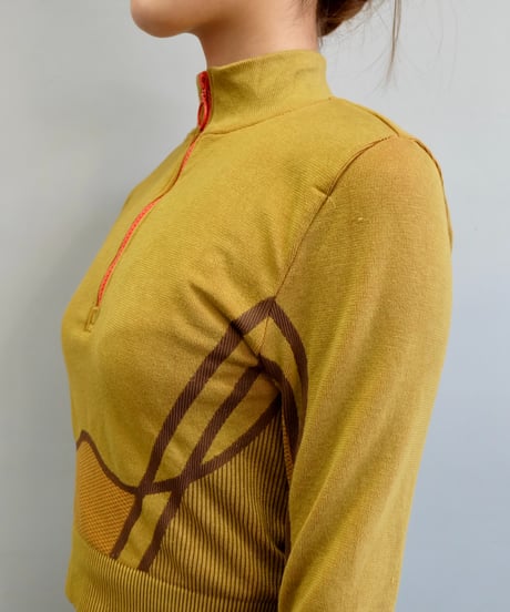 Vintage   Design Tops