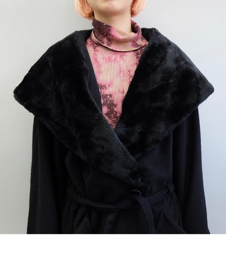 Vintage   Design Jacket