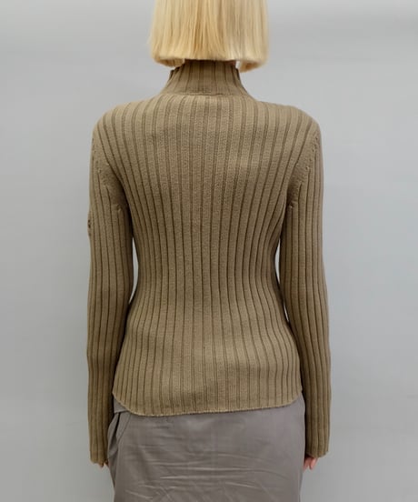 Vintage   Design Tops
