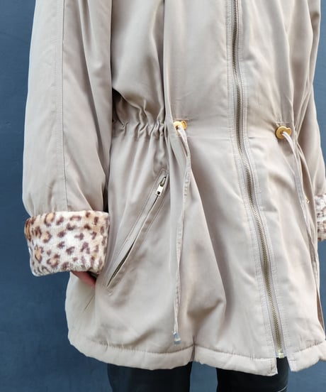Vintage   Design Jacket