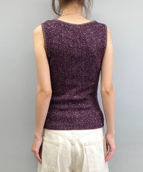 Vintage   Design Tops