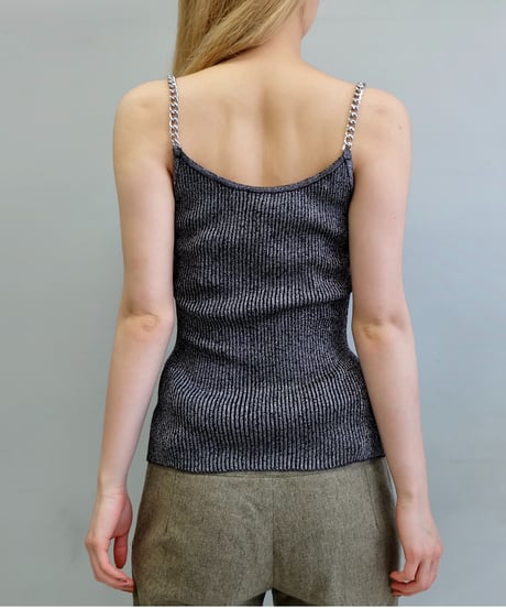 Vintage   Design Tops