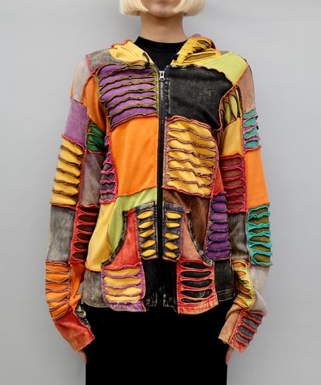 Vintage   Design Tops
