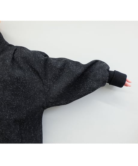 Vintage   Design Jacket