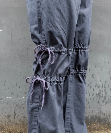 Vintage   Design pants