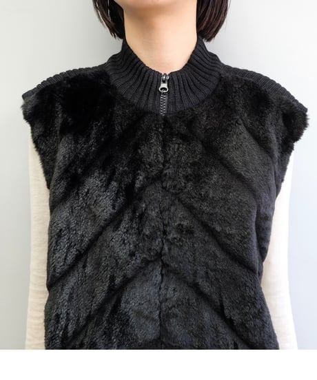 Vintage   Design Vest