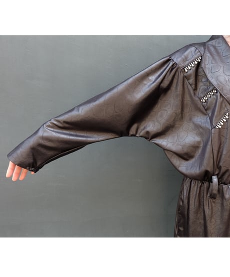 Vintage   Jumpsuits