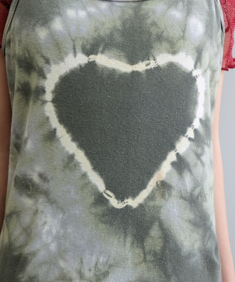 Vintage   Design One-piece