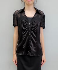 Vintage   Design Shirt